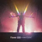 Pochette HIGHER POWER