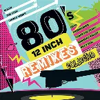 Pochette Das Pop Remixes