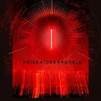 Pochette Triskaidekaphobia
