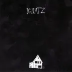Pochette Ignatz