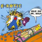 Pochette Help Me Dr. Dick