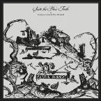 Pochette Suite the Hen's Teeth