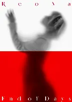 Pochette End of Days