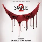 Pochette Smile 2: Music From The Motion Picture