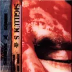 Pochette Studs and Divinity