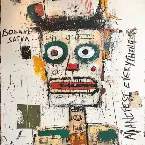 Pochette Manifest Everything