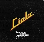 Pochette Cielo
