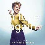 Pochette In Love Again