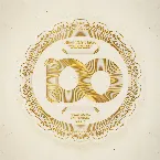 Pochette 100 – EP