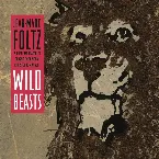 Pochette Wild Beasts