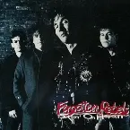 Pochette Surfin’ on Heroin