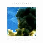 Pochette You Don’t Get Me High Anymore (The Range Remix)