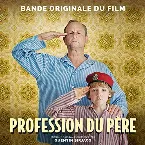 Pochette Profession du père
