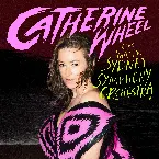 Pochette Catherine Wheel (live)