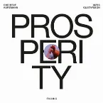 Pochette Prosperity