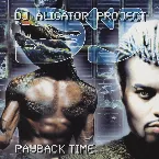 Pochette Payback Time