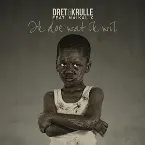 Pochette Ik doe wat ik wil