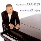 Pochette New Classical Piano Solos