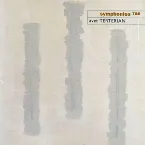 Pochette Symphonies 7 & 8