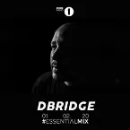 Pochette 2020-02-01: BBC Radio 1 Essential Mix
