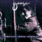 Pochette 2021-11-17: The Truman, Kansas City, MO