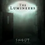 Pochette Shout (The Institute Theme Song)