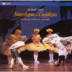 Pochette Snugglepot and Cuddlepie