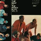 Pochette The Best Of The Beach Boys Vol. 3