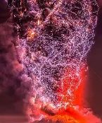 Pochette Mannequin Cellar / Yasuyuki Uesugi