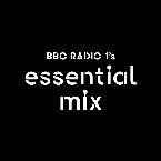 Pochette 1999-02-21: BBC Radio 1 Essential Mix: Jonis, Havana, Cuba