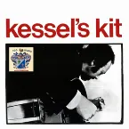 Pochette Kessel's Kit