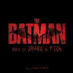 Pochette The Batman (XiJaro & Pitch remix)