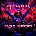 Pochette Do The Helicopter