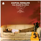 Pochette Sleep Beneath the Willow