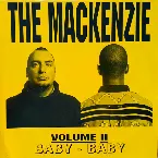 Pochette Volume II