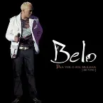 Pochette Pra ver o Sol brilhar