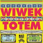 Pochette Totem