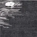 Pochette Demo 4