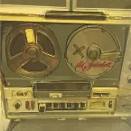 Pochette illScarlett