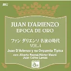 Pochette Epoca de oro, vol.4: Audio Park 6504