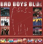 Pochette Super Hits 2