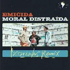 Pochette Passarinhos (Remix)