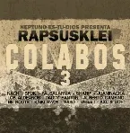 Pochette Colabos 3