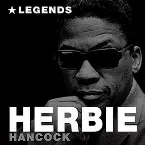 Pochette Legends (Remastered)