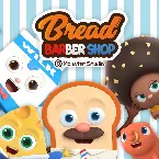 Pochette Bread Barbershop