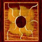 Pochette Rare Wood