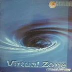 Pochette Looking For Love