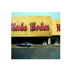 Pochette Korda Modas