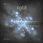 Pochette Xplit
