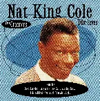 Pochette The Crooners, Volume 7: Nat King Cole